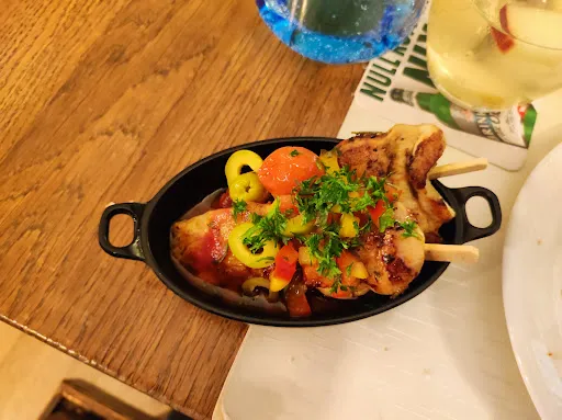 Bild von Viva Tapas