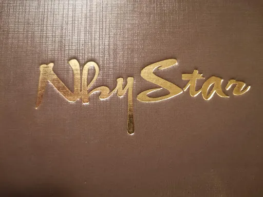 Bild von Nhy Star