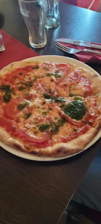Bild von Pizzeria Il Camino Dortmund