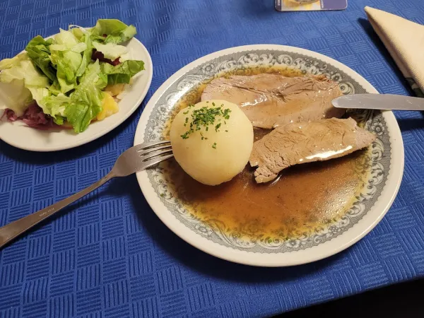 Bild von H. Gru.