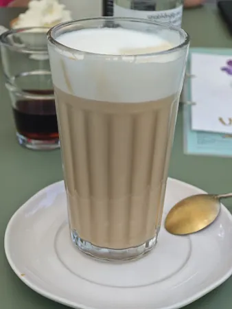 Bild von LebensArt Café &Feines - Dortmund