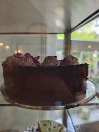 Bild von LebensArt Café &Feines - Dortmund