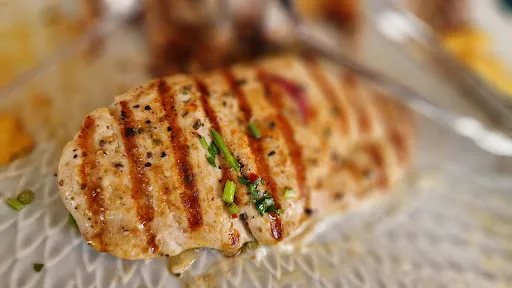 Bild von Restaurant Apollon