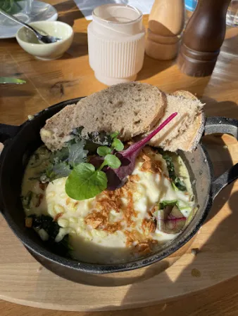 Bild von ButterRaum