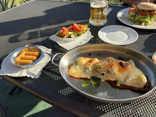 Bild von Restaurant Külpmann's
