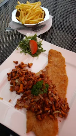 Bild von Restaurant Külpmann's