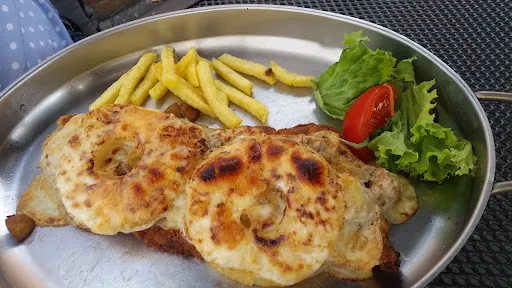 Bild von Restaurant Külpmann's