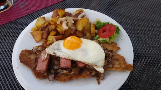 Bild von Restaurant Külpmann's