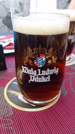 Bild von Restaurant Külpmann's