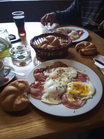 Bild von Siniša Šnajder