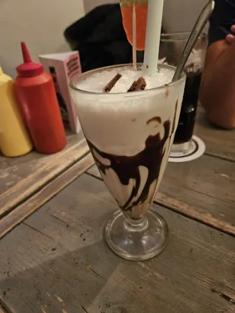 Bild von Burgerado