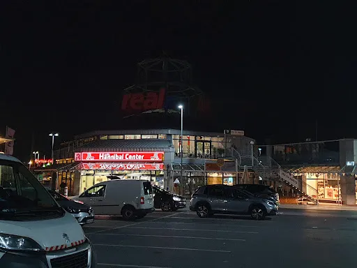 Bild von Asia Haus Restaurant
