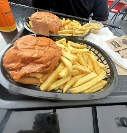Bild von Chickenhood