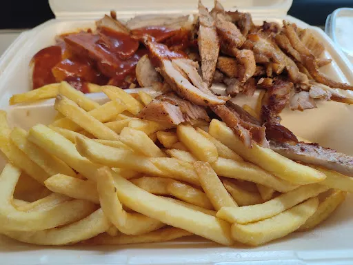 Bild von Ruhrpott Grill