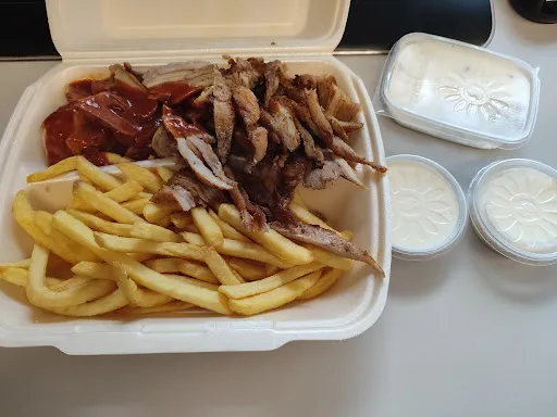 Bild von Ruhrpott Grill
