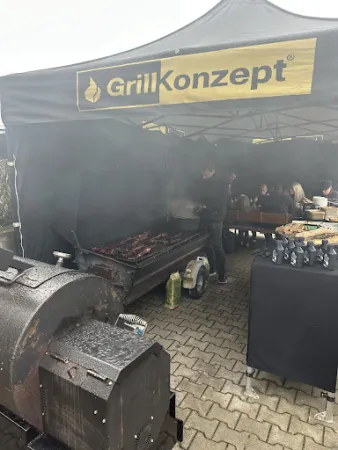 Bild von Grillakademie Ruhr