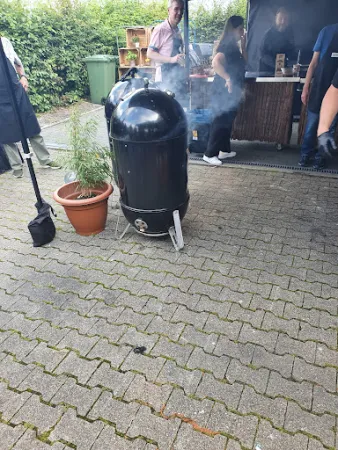 Bild von Grillakademie Ruhr