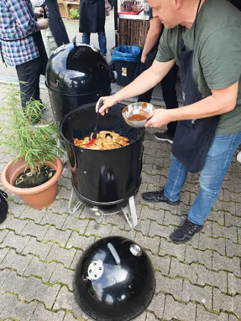 Bild von Grillakademie Ruhr