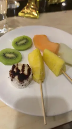 Bild von Asia Paradise