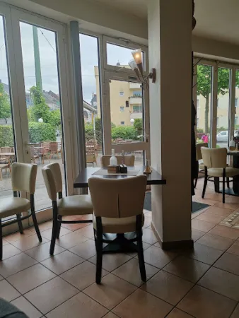 Bild von Pizzeria Peppina
