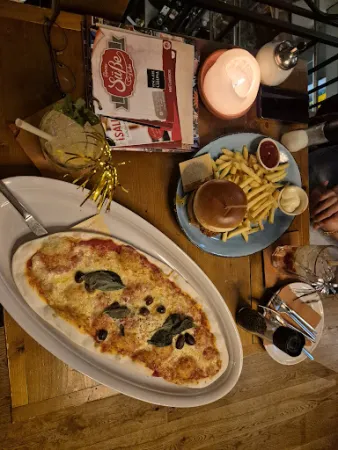 Bild von Finca & Bar Celona Bochum
