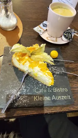 Bild von Café Kleine Auszeit