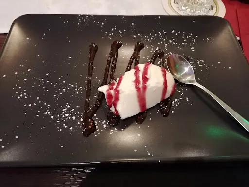 Bild von Restaurant Trattoria Toscana