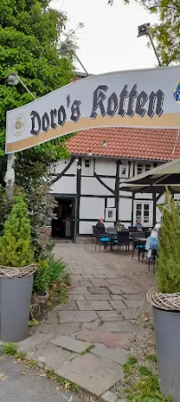 Bild von Doro's Kotten