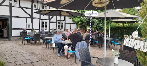 Bild von Doro's Kotten