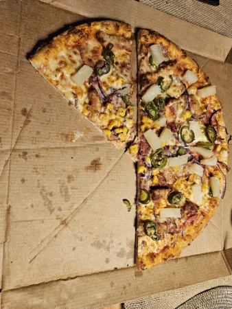 Bild von Foody