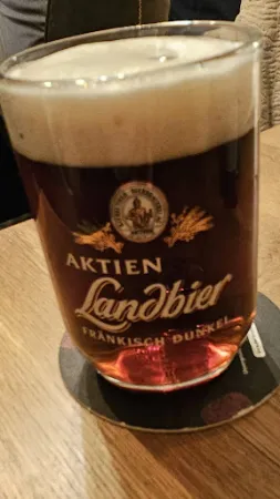 Bild von Hopfen & Salz