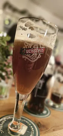 Bild von Hopfen & Salz