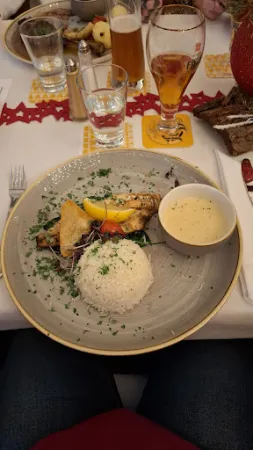 Bild von Hopfen & Salz