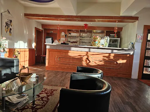 Bild von China Restaurant Mulan