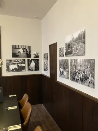 Bild von Femlinde