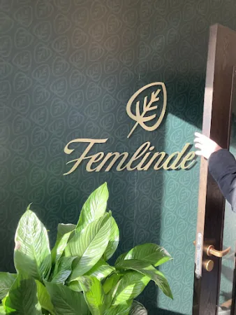 Bild von Femlinde