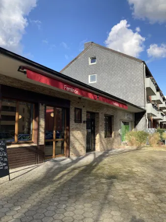 Bild von Femlinde