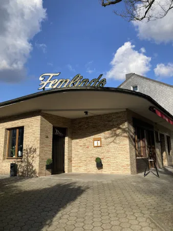 Bild von Femlinde