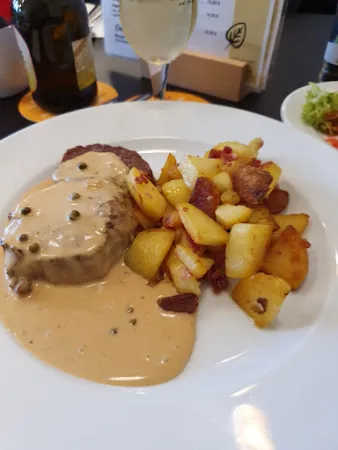 Bild von Femlinde