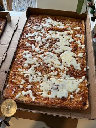 Bild von Trattoria Falcone