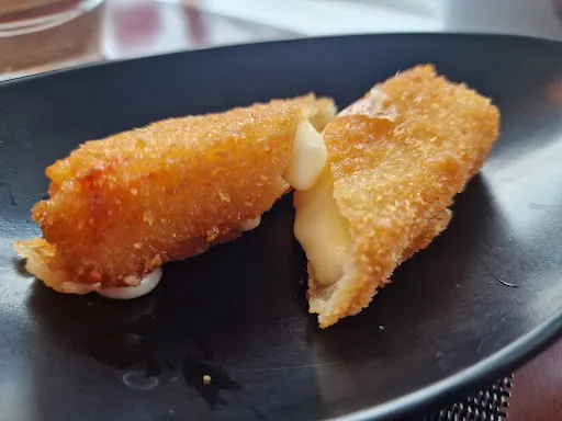 Bild von Yasaki Sushi und Grill