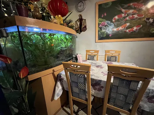 Bild von Asia Wok