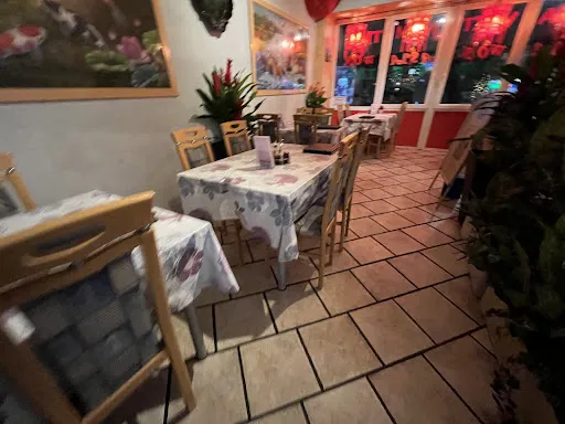 Bild von Asia Wok