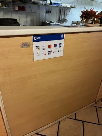 Bild von Asia Wok