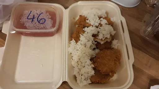 Bild von Asia Wok