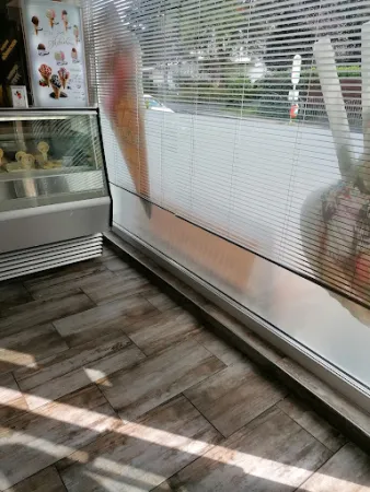Bild von Gelato Da Salva
