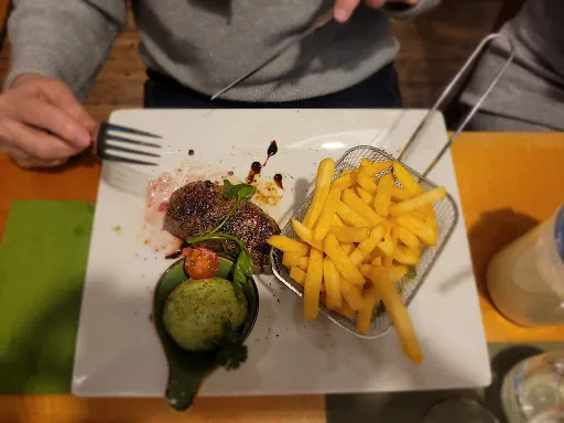 Bild von Markt-Börse Bochum Langendreer