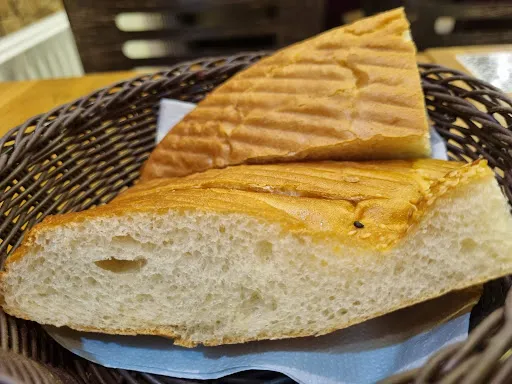 Bild von Cappadocia Bistro & Schnellrestaurant
