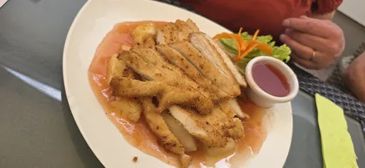 Bild von Restaurant See Nami