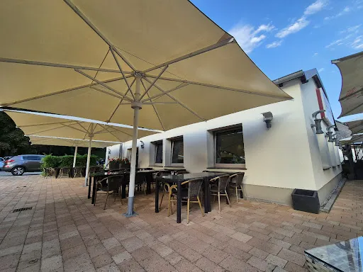 Bild von Restaurant See Nami